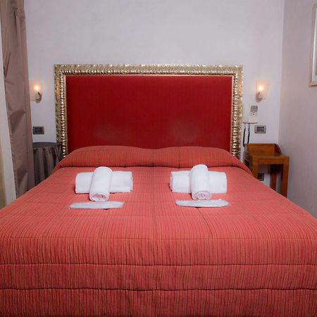 Hotel Piave Рим Екстериор снимка